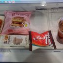 사이버파크 PC방 이미지