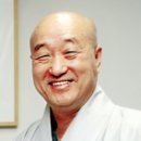 일면 이미지