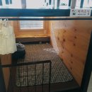 카툰명가 이미지