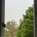 희재목장 이미지