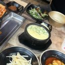 돼풍이 이미지