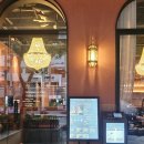 분당백제약국 이미지