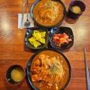 동아리카레 | [성서 계명대 맛집] 동아리카레 ✨ 카레오므라이스+치킨가라아게 가성비 미쳤다!