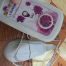 대청의료기 이미지