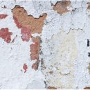 만남라이브카페 이미지