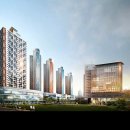 명지코아상가 이미지