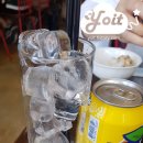 엉클인더키친