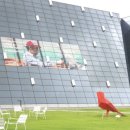 어린이아뜰리에B 이미지