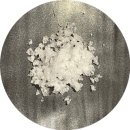 UR(의정부시)-[시민로]-상-65 | 의정부 고급 오마카세 정재 한우 다이닝 기념일 데이트 코스 추천