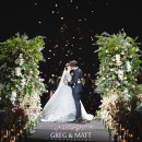 지타워컨벤션 이미지