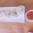 소요산국수명가 이미지