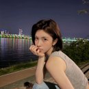 배이 카카오 검색결과