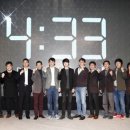 파트너모바일 이미지