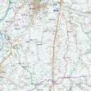 나불마을회관 이미지