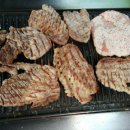 자우림캠핑장 이미지