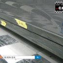덴트칼라 이미지