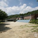 황석산 청소년 수련원 이미지