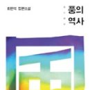 (개인)최민석 이미지