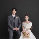 모스트스튜디오 - 13489 | 모스트스튜디오
