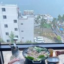 노을담은 호스텔 이미지