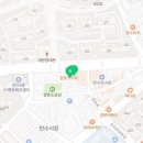 버클리치과의원 이미지