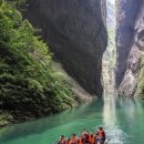 신선민박 이미지