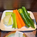 한도정문약국 | 종로횟집 종로3가맛집 종로스시야 주방장 스페셜 코스 초밥 참치 방어 사시미 해산물 룸술집