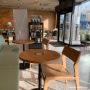 혁신튼튼약국 이미지