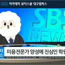 경희미용학원