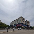 포항제철중학교 | 포항 부동산 임장, 포항 분석 후기