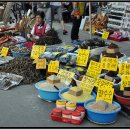 사천1리 마을회관 이미지