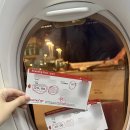 오케이마트 (하모니마트성왕점) | [베트남 다낭] 다낭 0.5박 숙소 추천(공항 근처 만원대) 후기