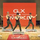 리발란스 이미지