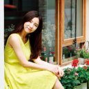 신부동아@ 이미지