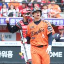 원 뉴스1