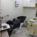 연세엘레슈의원 이미지