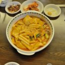 은하수 하우스 이미지