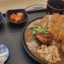 파리바게뜨 미사중앙점 | 강일동네맛집리스트 그동안 먹은 미사동네맛집리뷰 내돈내산