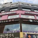 헤어볼하우스 이미지