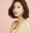 머다 Daum카페