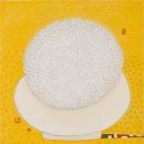 민화 지도자 이미지