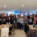 원디지털복사 이미지