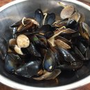 오복반점 이미지