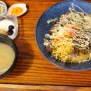 맘스키친(mom's kitchen)