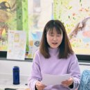 여신아카데미 이미지