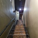 도로커피2호 | 나트랑 cccp 커피 메뉴 가격 정보 2호점 이용 후기(코코넛 커피, 에그 커피)