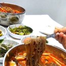 금산바다횟집 이미지