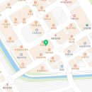 벨롱폴댄스 이미지