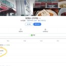 탐앤탐스 군자역점