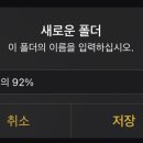 어린마음